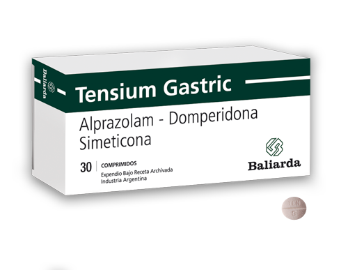 Tensium Gastric_0_10.png Tensium Gastric